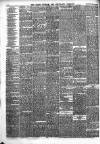 South Durham & Cleveland Mercury Saturday 28 May 1870 Page 2