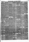 South Durham & Cleveland Mercury Saturday 28 May 1870 Page 3