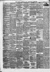 South Durham & Cleveland Mercury Saturday 28 May 1870 Page 4