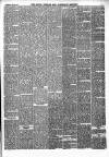 South Durham & Cleveland Mercury Saturday 28 May 1870 Page 5