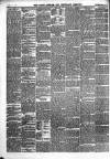 South Durham & Cleveland Mercury Saturday 28 May 1870 Page 6