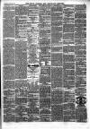 South Durham & Cleveland Mercury Saturday 28 May 1870 Page 7