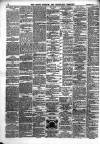 South Durham & Cleveland Mercury Saturday 28 May 1870 Page 8