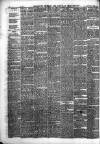 South Durham & Cleveland Mercury Saturday 04 June 1870 Page 2