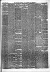 South Durham & Cleveland Mercury Saturday 04 June 1870 Page 3