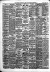 South Durham & Cleveland Mercury Saturday 04 June 1870 Page 4