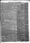 South Durham & Cleveland Mercury Saturday 04 June 1870 Page 5