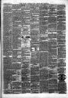 South Durham & Cleveland Mercury Saturday 04 June 1870 Page 7