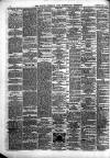 South Durham & Cleveland Mercury Saturday 04 June 1870 Page 8