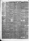 South Durham & Cleveland Mercury Saturday 03 September 1870 Page 2