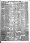 South Durham & Cleveland Mercury Saturday 03 September 1870 Page 3