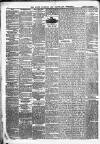 South Durham & Cleveland Mercury Saturday 03 September 1870 Page 4