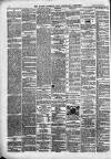 South Durham & Cleveland Mercury Saturday 03 September 1870 Page 8