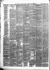 South Durham & Cleveland Mercury Saturday 24 December 1870 Page 2