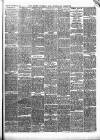 South Durham & Cleveland Mercury Saturday 24 December 1870 Page 3