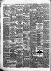 South Durham & Cleveland Mercury Saturday 24 December 1870 Page 4