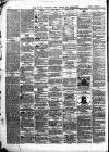 South Durham & Cleveland Mercury Saturday 24 December 1870 Page 8