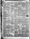 South Durham & Cleveland Mercury Saturday 31 December 1870 Page 4