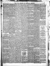 South Durham & Cleveland Mercury Saturday 31 December 1870 Page 5