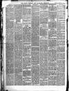 South Durham & Cleveland Mercury Saturday 31 December 1870 Page 6