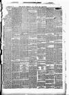South Durham & Cleveland Mercury Saturday 31 December 1870 Page 7