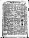 South Durham & Cleveland Mercury Saturday 31 December 1870 Page 8