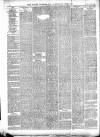 South Durham & Cleveland Mercury Saturday 06 January 1877 Page 2