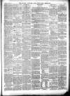 South Durham & Cleveland Mercury Saturday 06 January 1877 Page 3