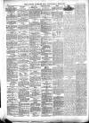 South Durham & Cleveland Mercury Saturday 06 January 1877 Page 4