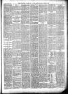 South Durham & Cleveland Mercury Saturday 06 January 1877 Page 5