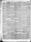 South Durham & Cleveland Mercury Saturday 06 January 1877 Page 6