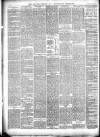 South Durham & Cleveland Mercury Saturday 06 January 1877 Page 8