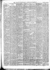 South Durham & Cleveland Mercury Saturday 13 January 1877 Page 2