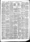 South Durham & Cleveland Mercury Saturday 13 January 1877 Page 3