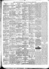 South Durham & Cleveland Mercury Saturday 13 January 1877 Page 4