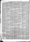 South Durham & Cleveland Mercury Saturday 13 January 1877 Page 6