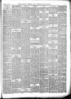 South Durham & Cleveland Mercury Saturday 13 January 1877 Page 7