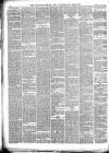 South Durham & Cleveland Mercury Saturday 13 January 1877 Page 8