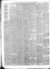 South Durham & Cleveland Mercury Saturday 20 January 1877 Page 2