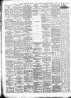 South Durham & Cleveland Mercury Saturday 20 January 1877 Page 4