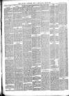 South Durham & Cleveland Mercury Saturday 20 January 1877 Page 6