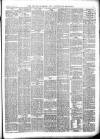 South Durham & Cleveland Mercury Saturday 20 January 1877 Page 7