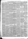 South Durham & Cleveland Mercury Saturday 20 January 1877 Page 8