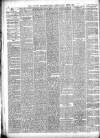 South Durham & Cleveland Mercury Saturday 27 January 1877 Page 2
