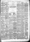 South Durham & Cleveland Mercury Saturday 27 January 1877 Page 3