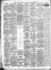 South Durham & Cleveland Mercury Saturday 27 January 1877 Page 4
