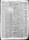 South Durham & Cleveland Mercury Saturday 27 January 1877 Page 5