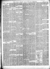 South Durham & Cleveland Mercury Saturday 27 January 1877 Page 6