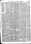 South Durham & Cleveland Mercury Saturday 03 February 1877 Page 2