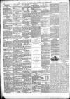 South Durham & Cleveland Mercury Saturday 03 February 1877 Page 4